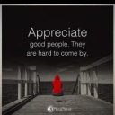 Charlotte Female Escorts