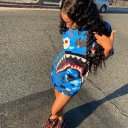 Redding Female Escorts