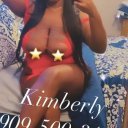 Visalia Female Escorts