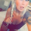 Redding Female Escorts