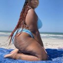 Ann Arbor Female Escorts