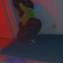 Valdosta Female Escorts