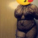 Minneapolis Female Escorts