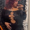 Washington Female Escorts