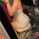 Fresno Female Escorts