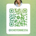 Colorado Springs Female Escorts