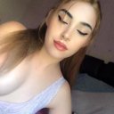 Tulsa Female Escorts