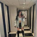 Cleveland Female Escorts