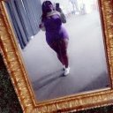 Cleveland Female Escorts