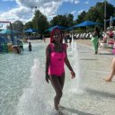 Killeen Female Escorts