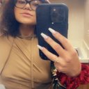 Evansville Female Escorts