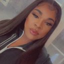 Lexington Female Escorts