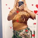 Okaloosa Female Escorts