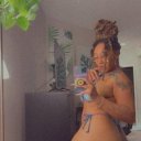 Worcester Female Escorts