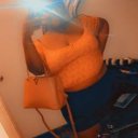 Evansville Female Escorts