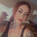 Dallas Female Escorts