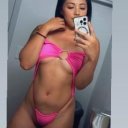 San Jose Female Escorts