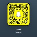 Allentown Female Escorts