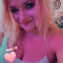 Phoenix Female Escorts