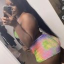 Fayetteville Female Escorts