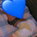 Valdosta Female Escorts