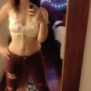 Winston Salem Female Escorts