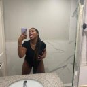 Victoria Female Escorts