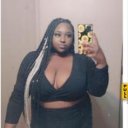 Fayetteville Female Escorts