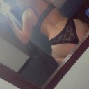 Worcester Female Escorts