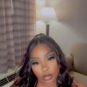 New Orleans Female Escorts