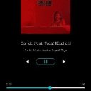 Wichita Falls Female Escorts