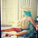 Fort Wayne Female Escorts