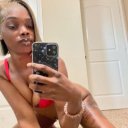 Hattiesburg Female Escorts