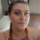 Roanoke Female Escorts