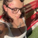 Honolulu Female Escorts