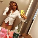 Fresno Female Escorts
