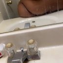 Austin Female Escorts