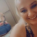 Phoenix Female Escorts