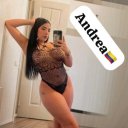 Gainesville Female Escorts