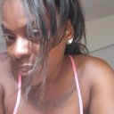 Northwest Georgia Female Escorts