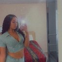 Virginia Beach Female Escorts