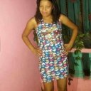 Palm Bay Female Escorts