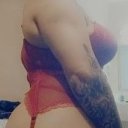 Tri-Cities Female Escorts