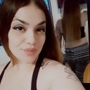 Modesto Female Escorts