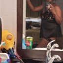 Fresno Female Escorts