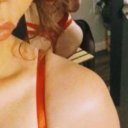 Tampa Female Escorts