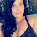 Baton Rouge Female Escorts