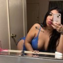Inland Empire Female Escorts