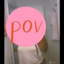 Tallahassee Female Escorts