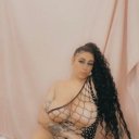 Orange County Female Escorts